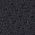 Color Swatch - Black