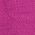 Color Swatch - Purple