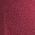 Color Swatch - Red