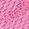 Color Swatch - Pink