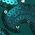 Color Swatch - Green