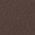 Color Swatch - Brown