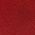 Color Swatch - Red