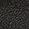 Color Swatch - Black