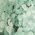 Color Swatch - Green