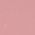 Color Swatch - No Color