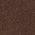 Color Swatch - Brown