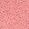 Color Swatch - Pink Coral