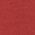 Color Swatch - Red