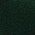 Color Swatch - Green