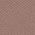 Color Swatch - Purple