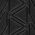 Color Swatch - Black