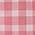 Color Swatch - Pink