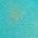 Color Swatch - Blue