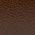 Color Swatch - Tan