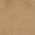 Color Swatch - Gold