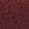 Color Swatch - Red