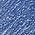 Color Swatch - Blue