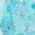 Color Swatch - Blue