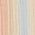 Color Swatch - Pink