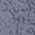 Color Swatch - Blue