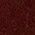 Color Swatch - Red