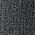 Color Swatch - Grey