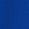 Color Swatch - Blue