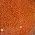 Color Swatch - Brown