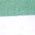 Color Swatch - Green