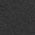 Color Swatch - Black