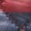 Color Swatch - Red