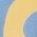 Color Swatch - Blue