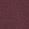 Color Swatch - Red