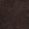 Color Swatch - Brown