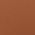 Color Swatch - 5N2 Amber Honey