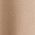 Color Swatch - Champagne