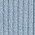 Color Swatch - Blue
