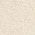Color Swatch - White
