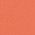 Color Swatch - Terracotta