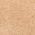 Color Swatch - Tan Multi