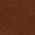 Color Swatch - Brown