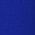 Color Swatch - Blue