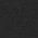 Color Swatch - Black