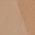 Color Swatch - Tan