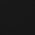 Color Swatch - Black