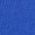 Color Swatch - Blue