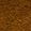 Color Swatch - Brown