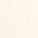 Color Swatch - Ivory