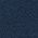 Color Swatch - Blue